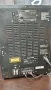 АУДИОСИСТЕМА GRUNDIG MINI 10, снимка 4