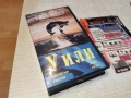 УИЛИ-VHS 2912251033, снимка 8