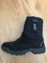 Ботуши кечуа 32 номер, снимка 2