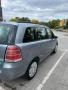 Opel Zafira G 1.6 CNG, снимка 5