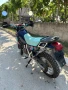 Honda Nx 250 4t enduro, снимка 7