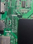 Mainboard KANT-SU/NU7100 от SAMSUNG UE40NU7192U, снимка 2