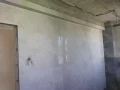 Цялостен ремонт на Баня. Лепене на фаянс, теракот, гранитогрес и камък., снимка 9