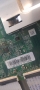 MAIN BOARD ,BN94-12798E,BN41-02635A, for, SAMSUNG UE49NU7172U, снимка 2