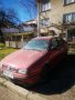 Seat Cordoba 1.9 чист дизел 1995г На части, снимка 7