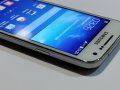 Samsung Galaxy S4 Mini (GT-I9195) 8GB, снимка 5