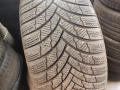 2бр.зимни гуми 225/50/18 Firestone, снимка 1