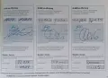 Hyundai Tucson Plug-in hybrid 265PS 4x4, снимка 16