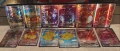 Разнообразие от карти на Покемон Pokémon cards ЧАСТ 12, снимка 6