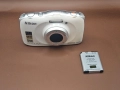Nikon Coolpix w100 waterproof дигитална фото камера с батерия водоустойчива, снимка 17