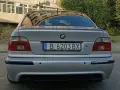 BMW 530i E39 бензин/газ, снимка 4