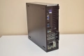 Компютър Dell Optiplex 3020 SFF i5 / 8GB Ram / 120GB SSD, снимка 3