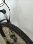 26" SCOTT VOLTAGE YZ10, Хидравлични дискови спирачки, Палцови Скорости, снимка 14