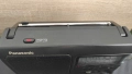 Колекционерско радио Panasonic RF-3500 / GX500, снимка 5