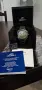 Orient Sports Enterprise Quartz FTV00007B0, снимка 1