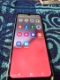 Samsung Galaxy A13 128GB 4GB RAM Dual, снимка 3