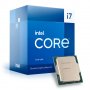 Intel Core i7-13700F 2,10 GHz (Raptor Lake) Sockel 1700 - boxed