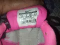 маратонки Nike,levis, снимка 4