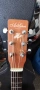 Акустична Китара, снимка 5