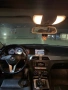 Mercedes C220, снимка 7