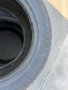 Гуми 225/50/15 Пирели, снимка 8
