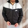 Nike 🔹 Calvin Klein 🔹Мъжки Ветровки , снимка 4