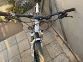 Велосипеди- Електрически CUBE, Carver и SHOCKBLAZE, снимка 8
