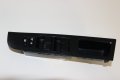 Панел бутони ел.стъкла Toyota Yaris (2014-2017г.) 8482006100 / Тойота Ярис, снимка 2