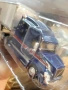 Volvo Ford Peterbilt 1.43 USA Camion, снимка 15