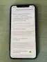 iPhone 11 Pro 64GB, снимка 3