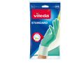 Ръкавици Vileda стандартни, снимка 1 - Ръкавици - 44688604
