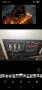 Активен суббуфер със 5 тонколони DVD player и дистанционно , снимка 8