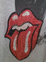 Rolling Stones тениска, снимка 6