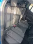 Пежо 208 - 2 / Peugeot 208 - 1,2I - на части, снимка 13
