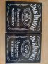 Флашка Jack Daniels , снимка 1 - Колекции - 35774031