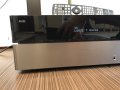 Harman Kardon AVR-158 , снимка 10