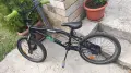 Велосипед BMX20, снимка 5