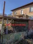 Двуетажна къща близнак в село Голямо Асеново общ. Димитровград, снимка 4