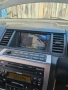 Nissan murano на части , снимка 17