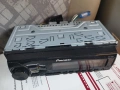 Плеър за кола Pioneer MVH-180UI, снимка 7