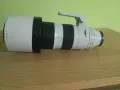  Обектив Сони 200-600, снимка 1