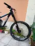 Radon Swoop 27.5 M, 2018 Мекица DH, снимка 2