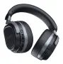 Гейминг слушалки Turtle Beach - Stealth 700, PC, безжични, черни, снимка 3