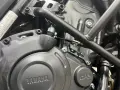 Лек Съединител AltRider Clutch Arm for the Yamaha Tenere 700 2025, снимка 5