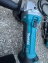 Makita dga452 18v, снимка 1