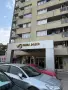 Двустаен "Никея парк"Ален мак, снимка 1