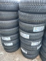 4бр.НОВИ зимни гуми MARSHAL 195 65 15 DOT24 цена за брой, снимка 6