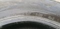 Гума 235 60 18 Виати Viatti  4 броя хотелски гуми Нов внос Цената е за брой гума  Без коментар на це, снимка 3