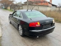 Audi A8 d3 3.0 tdi, снимка 4