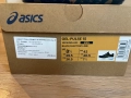 Маратонки ASICS Gel pulse 15 размер 42, снимка 8